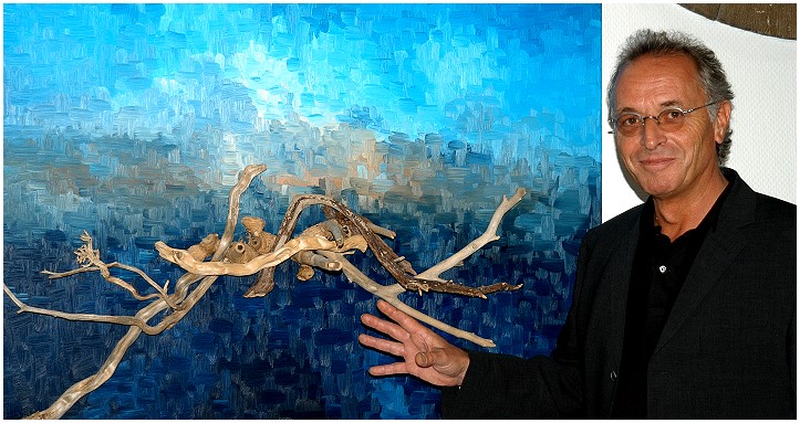 Theo Hues. Theo Hues.